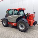 MANITOU MLT840 Elite 145 PS - Image 4