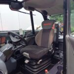 MANITOU MLT840 Elite 145 PS - Image 5