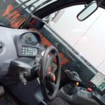 MANITOU MLT840 Elite 145 PS - Image 6