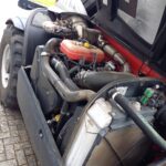 MANITOU MLT840 Elite 145 PS - Image 7