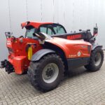 MANITOU MLT840 Elite 145 PS - Image 2