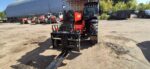 MANITOU MT1335 2026 - Image 3