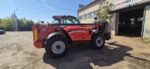 MANITOU MT1335 2026 - Image 2