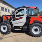 MANITOU MT1335 2026