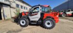 MANITOU MT1335 2026