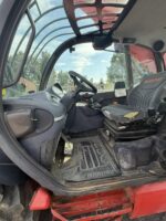 MANITOU MT1840 100 2017 - Image 8