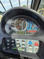 MANITOU MT1840 100 2017 - Image 7