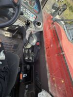 MANITOU MT1840 100 2017 - Image 6