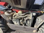 MANITOU MT1840 100 2017 - Image 5