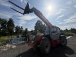MANITOU MT1840 100 2017 - Image 3