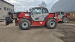 MANITOU MT1840 2017 - Image 2