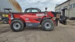 MANITOU MT1840 2017