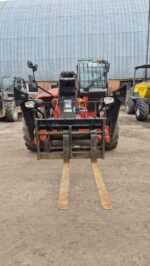 MANITOU MT1840 2017 - Image 5